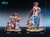 【PRE-ORDER】VOLT Studio 1:6 NIKKE Marciаna