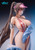 【PRE-ORDER】VOLT Studio 1:6 NIKKE Marciаna
