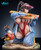 【PRE-ORDER】VOLT Studio 1:6 NIKKE Marciаna