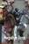【PRE-ORDER】27Abyss Studio 1:4 Spiderman on the Wall 