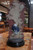 【PRE-ORDER】27Abyss Studio 1:4 Spiderman on the Wall 