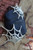 【PRE-ORDER】27Abyss Studio 1:4 Spiderman on the Wall 