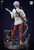 【PRE-ORDER】LTRA Studio 1:6 Alien Stage Till