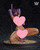 【IN-STOCK】Crown Studio 1:6 Shihouin Yoruichi