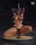 【IN-STOCK】Crown Studio 1:6 Shihouin Yoruichi