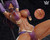 【IN-STOCK】Crown Studio 1:6 Shihouin Yoruichi