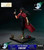 【PRE-ORDER】Kintsukuroi Creations 1:6/1:4 FFVII VINCENT OG 