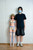 【PRE-ORDER】HSDoll Studio Cosplay Series Sexy Doll 142CM version