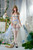 【PRE-ORDER】HSDoll Studio Cosplay Series Sexy Doll 142CM version
