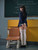 【PRE-ORDER】HSDoll Studio Cosplay Series Sexy Doll 142CM version