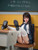 【PRE-ORDER】HSDoll Studio Cosplay Series Sexy Doll 142CM version