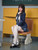 【PRE-ORDER】HSDoll Studio Cosplay Series Sexy Doll 142CM version