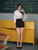 【PRE-ORDER】HSDoll Studio Cosplay Series Sexy Doll 142CM version