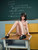 【PRE-ORDER】HSDoll Studio Cosplay Series Sexy Doll 142CM version
