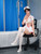 【PRE-ORDER】HSDoll Studio Cosplay Series Sexy Doll 142CM version