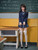【PRE-ORDER】HSDoll Studio Cosplay Series Sexy Doll 142CM version