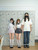 【PRE-ORDER】HSDoll Studio Cosplay Series Sexy Doll 142CM version
