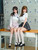 【PRE-ORDER】HSDoll Studio Cosplay Series Sexy Doll 142CM version