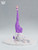 【PRE-ORDER】Crown Studio 1:6 Emilia peeing