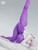【PRE-ORDER】Crown Studio 1:6 Emilia peeing