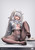 【PRE-ORDER】New Age Studio 1:6/1:4 NIKKE Blanc