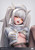【PRE-ORDER】New Age Studio 1:6/1:4 NIKKE Blanc