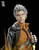 【PRE-ORDER】Floating light Studio 1:6 Sasagawa Ryōhei