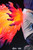 【PRE-ORDER】HERA Studio × Night Wing Studio 1:6/1:4 Touka Kirishima with LED