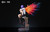 【PRE-ORDER】HERA Studio × Night Wing Studio 1:6/1:4 Touka Kirishima with LED