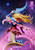 【PRE-ORDER】Aftershock Studio Dark Magician Gril