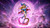 【PRE-ORDER】Aftershock Studio Dark Magician Gril