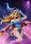 【PRE-ORDER】Aftershock Studio Dark Magician Gril