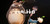 【PRE-ORDER】LAPUTA Studio Totoro Strong wind warning
