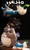 【PRE-ORDER】LAPUTA Studio Totoro Strong wind warning