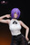 【PRE-ORDER】RosTIME Studio 1:6 Reze