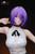 【PRE-ORDER】RosTIME Studio 1:6 Reze
