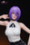 【PRE-ORDER】RosTIME Studio 1:6 Reze