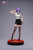 【PRE-ORDER】RosTIME Studio 1:6 Reze