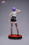 【PRE-ORDER】RosTIME Studio 1:6 Reze