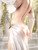 【PRE-ORDER】NekoNest Studio 1:6 Cloud white dress