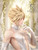 【PRE-ORDER】NekoNest Studio 1:6 Cloud white dress