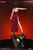 【PRE-ORDER】Mogu Studio 1:4 Ada action figure with LED