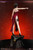 【PRE-ORDER】Mogu Studio 1:4 Ada action figure with LED