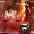 【PRE-ORDER】Mogu Studio 1:4 Ada action figure with LED