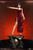 【PRE-ORDER】Mogu Studio 1:4 Ada action figure with LED