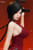 【PRE-ORDER】Mogu Studio 1:4 Ada action figure with LED