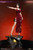 【PRE-ORDER】Mogu Studio 1:4 Ada action figure with LED