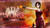 【PRE-ORDER】Mogu Studio 1:4 Ada action figure with LED