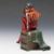 【IN-STOCK】Dragon Stone Studio 1:6 Asuka