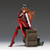 【IN-STOCK】Dragon Stone Studio 1:6 Asuka